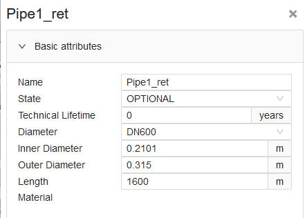 ../_images/ESDL_model_pipe_basic_attributes.png