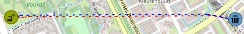../_images/V_pipe_d_sizing_ESDL_model.png